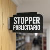 Stopper para interior