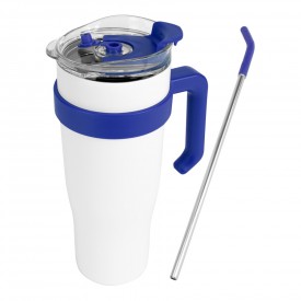 Mug Térmico "Giant" 1.2 L