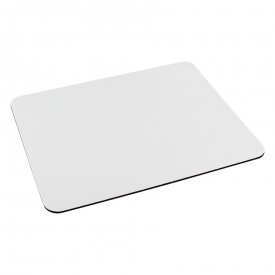 Mouse Pad Sublimación