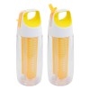 Frutty Sport Bottle 800cc