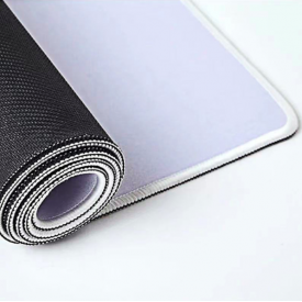 Mouse Pad Gamer Sublimación