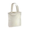 Canvas Big Bag