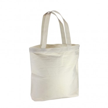 Canvas Big Bag