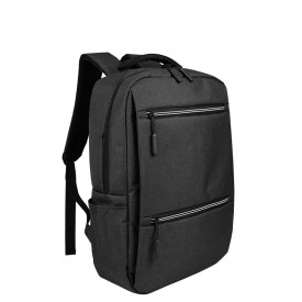 Mochila Porta-Notebook "NESS" 14L