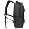 Mochila Porta-Notebook "NESS" 14L