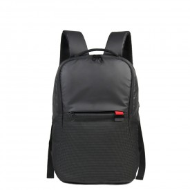 Mochila Porta-Notebook "WENZER" 16L