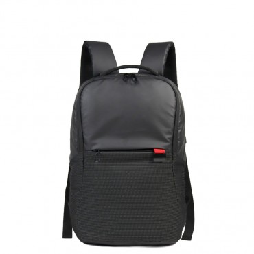 Mochila Porta-Notebook "WENZER" 16L