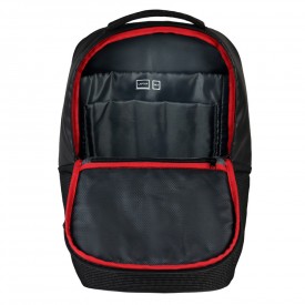 Mochila Porta-Notebook "WENZER" 16L