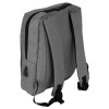 Mochila Porta-Notebook "HOPE" 12L