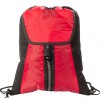 Mochila Morral