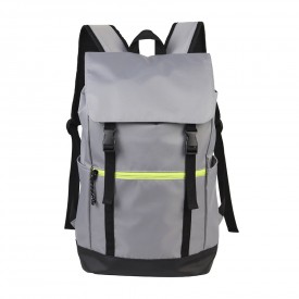 Mochila Impermeable "HARLEM" 19L