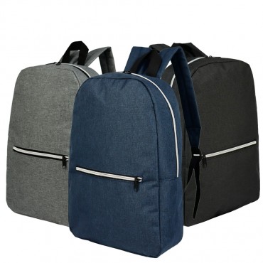 Mochila "SET" 14.5L