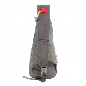 Mochila Cruzada "Crossback"