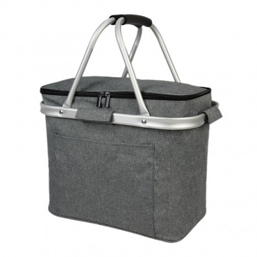 Cooler bag "Atlantis" 23L