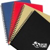 Cuaderno Ecológico