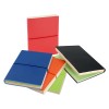 Libreta de PU High Class