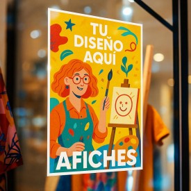 Afiches