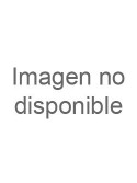 Oficina